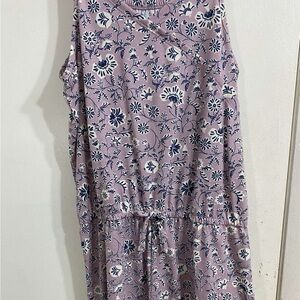 Never Worn kids romper. No stains, no tears.